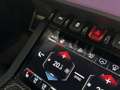 Lamborghini Urus 4.0 V8 HYBRID SE 800 PK ALLE OPTIES/CARBON PACK /A Blauw - thumbnail 46