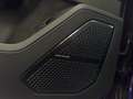 Lamborghini Urus 4.0 V8 HYBRID SE 800 PK ALLE OPTIES/CARBON PACK /A Blauw - thumbnail 27
