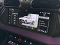 Lamborghini Urus 4.0 V8 HYBRID SE 800 PK ALLE OPTIES/CARBON PACK /A Blauw - thumbnail 50