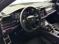 Lamborghini Urus 4.0 V8 HYBRID SE 800 PK ALLE OPTIES/CARBON PACK /A Blauw - thumbnail 13