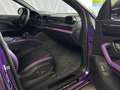 Lamborghini Urus 4.0 V8 HYBRID SE 800 PK ALLE OPTIES/CARBON PACK /A Blauw - thumbnail 35