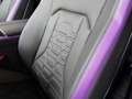 Lamborghini Urus 4.0 V8 HYBRID SE 800 PK ALLE OPTIES/CARBON PACK /A Blauw - thumbnail 21
