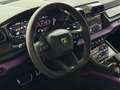 Lamborghini Urus 4.0 V8 HYBRID SE 800 PK ALLE OPTIES/CARBON PACK /A Blauw - thumbnail 14