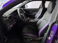 Lamborghini Urus 4.0 V8 HYBRID SE 800 PK ALLE OPTIES/CARBON PACK /A Blauw - thumbnail 18