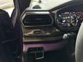 Lamborghini Urus 4.0 V8 HYBRID SE 800 PK ALLE OPTIES/CARBON PACK /A Blauw - thumbnail 28
