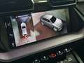 Lamborghini Urus 4.0 V8 HYBRID SE 800 PK ALLE OPTIES/CARBON PACK /A Blauw - thumbnail 10
