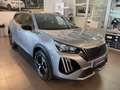 Peugeot 2008 2008 PureTech 100 S&S Allure Grigio - thumbnail 1