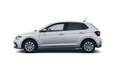 Volkswagen Polo 1.0 TSI LIFE IQ.DRIVE NAVI LED CLIMA Silber - thumbnail 6