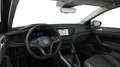 Volkswagen Polo 1.0 TSI LIFE IQ.DRIVE NAVI LED CLIMA Silber - thumbnail 9