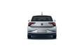 Volkswagen Polo 1.0 TSI LIFE IQ.DRIVE NAVI LED CLIMA Silber - thumbnail 7