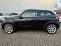 MINI Cooper S Paceman S*Navi*PANO*ALLRAD*Harman-Kardo Negru - thumbnail 2