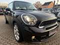 MINI Cooper S Paceman S*Navi*PANO*ALLRAD*Harman-Kardo Negru - thumbnail 7