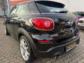 MINI Cooper S Paceman S*Navi*PANO*ALLRAD*Harman-Kardo Negru - thumbnail 3