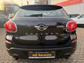 MINI Cooper S Paceman S*Navi*PANO*ALLRAD*Harman-Kardo Negru - thumbnail 4