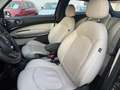 MINI Cooper S Paceman S*Navi*PANO*ALLRAD*Harman-Kardo Negru - thumbnail 10