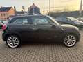 MINI Cooper S Paceman S*Navi*PANO*ALLRAD*Harman-Kardo Negru - thumbnail 6