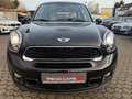 MINI Cooper S Paceman S*Navi*PANO*ALLRAD*Harman-Kardo Negru - thumbnail 8
