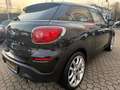 MINI Cooper S Paceman S*Navi*PANO*ALLRAD*Harman-Kardo Negru - thumbnail 5