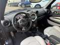 MINI Cooper S Paceman S*Navi*PANO*ALLRAD*Harman-Kardo Negru - thumbnail 9