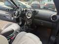 MINI Cooper S Paceman S*Navi*PANO*ALLRAD*Harman-Kardo Negru - thumbnail 13