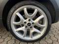 MINI Cooper S Paceman S*Navi*PANO*ALLRAD*Harman-Kardo Schwarz - thumbnail 19