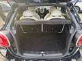 MINI Cooper S Paceman S*Navi*PANO*ALLRAD*Harman-Kardo Schwarz - thumbnail 17