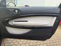 MINI Cooper S Paceman S*Navi*PANO*ALLRAD*Harman-Kardo Negru - thumbnail 15
