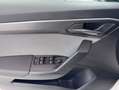SEAT Ibiza 1.0 TSI 85kW (115CV) FR Salta Blanco - thumbnail 19