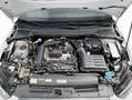 SEAT Ibiza 1.0 TSI 85kW (115CV) FR Salta Blanco - thumbnail 26