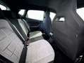 SEAT Ibiza 1.0 TSI 85kW (115CV) FR Salta Blanco - thumbnail 9