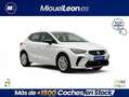 SEAT Ibiza 1.0 TSI 85kW (115CV) FR Salta Blanco - thumbnail 3