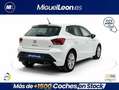 SEAT Ibiza 1.0 TSI 85kW (115CV) FR Salta Blanco - thumbnail 5