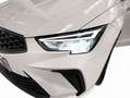SEAT Ibiza 1.0 TSI 85kW (115CV) FR Salta Blanco - thumbnail 22