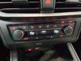 SEAT Ibiza 1.0 TSI 85kW (115CV) FR Salta Blanco - thumbnail 13