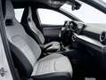 SEAT Ibiza 1.0 TSI 85kW (115CV) FR Salta Blanco - thumbnail 8