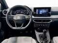 SEAT Ibiza 1.0 TSI 85kW (115CV) FR Salta Blanco - thumbnail 7