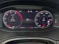 SEAT Ibiza 1.0 TSI 85kW (115CV) FR Salta Blanco - thumbnail 10