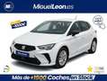 SEAT Ibiza 1.0 TSI 85kW (115CV) FR Salta Blanco - thumbnail 1