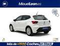 SEAT Ibiza 1.0 TSI 85kW (115CV) FR Salta Blanco - thumbnail 4