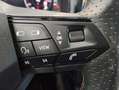 SEAT Ibiza 1.0 TSI 85kW (115CV) FR Salta Blanco - thumbnail 16