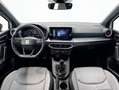 SEAT Ibiza 1.0 TSI 85kW (115CV) FR Salta Blanco - thumbnail 6