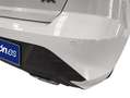 SEAT Ibiza 1.0 TSI 85kW (115CV) FR Salta Blanco - thumbnail 24