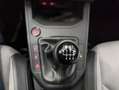 SEAT Ibiza 1.0 TSI 85kW (115CV) FR Salta Blanco - thumbnail 14