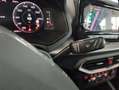 SEAT Ibiza 1.0 TSI 85kW (115CV) FR Salta Blanco - thumbnail 18