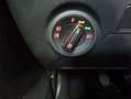 SEAT Ibiza 1.0 TSI 85kW (115CV) FR Salta Blanco - thumbnail 20