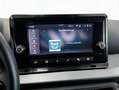 SEAT Ibiza 1.0 TSI 85kW (115CV) FR Salta Blanco - thumbnail 11