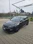 Volkswagen Golf ORIGINALE, manutenzioni sempre in Volkswagen Nero - thumbnail 4