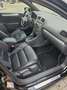 Volkswagen Golf ORIGINALE, manutenzioni sempre in Volkswagen Nero - thumbnail 9