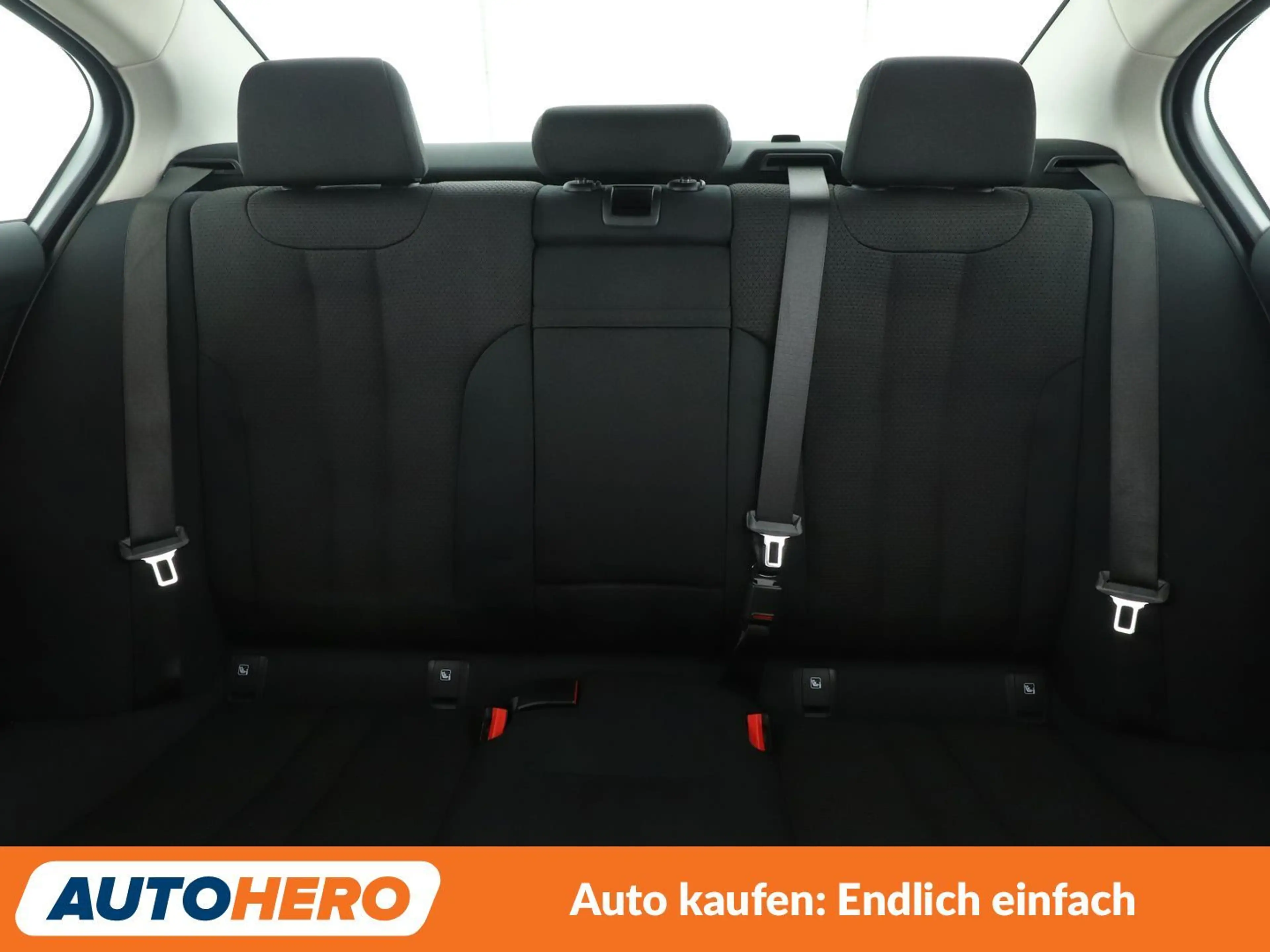 BMW 545 545e xDrive Aut.*NAVI*LED*360CAM*HUD*SHZ*ACC* — photo 15