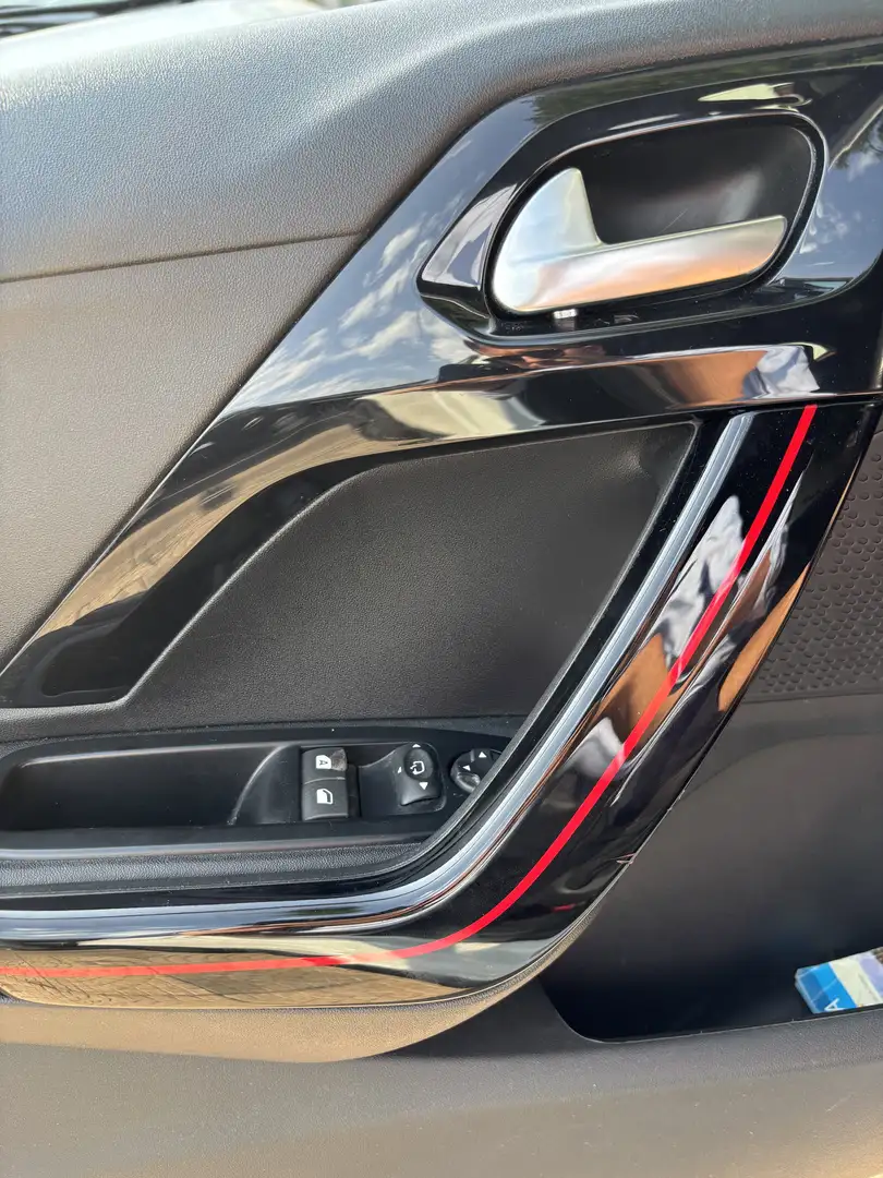 Peugeot 208 3p 1.6 thp Gti by Sport s&s 208cv - 2